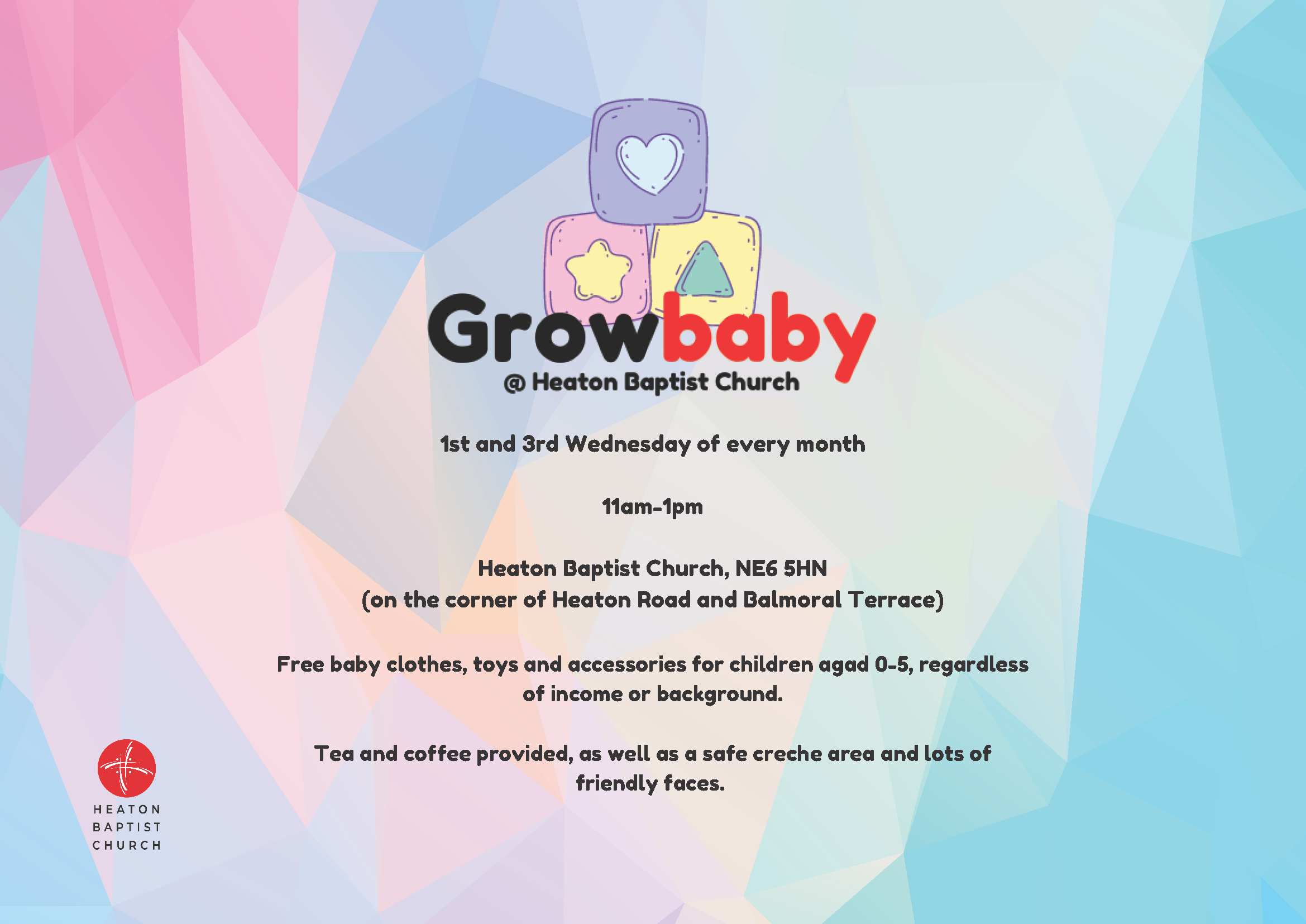 Growbaby Flyer Final Page 1