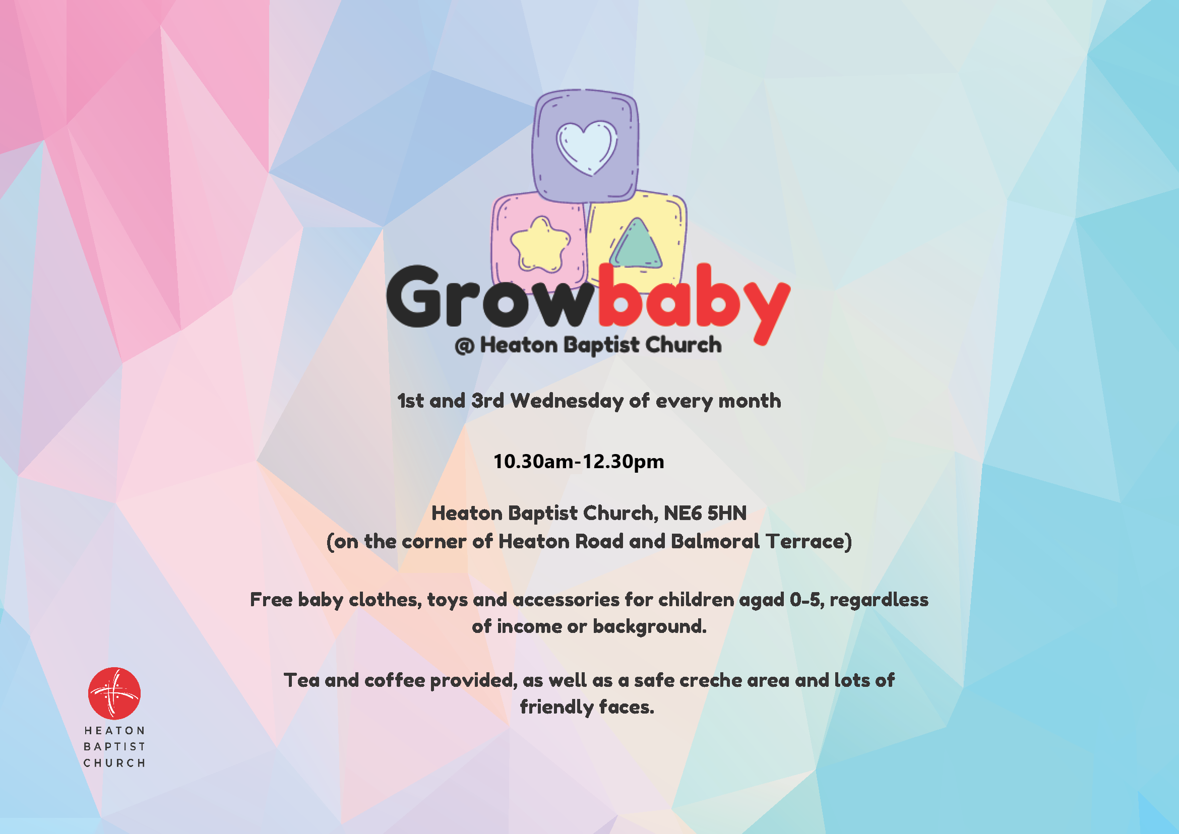 Growbaby Flyer Final Page 1