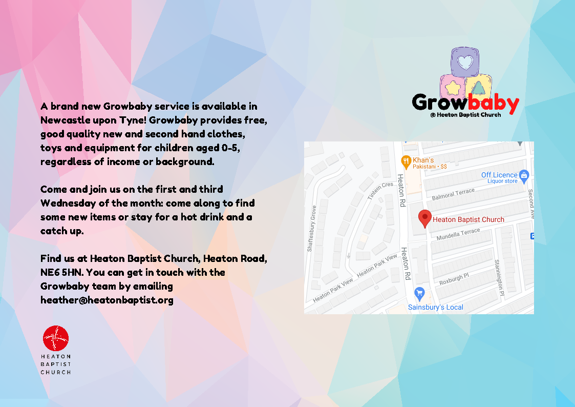 Growbaby Flyer Final Page 2