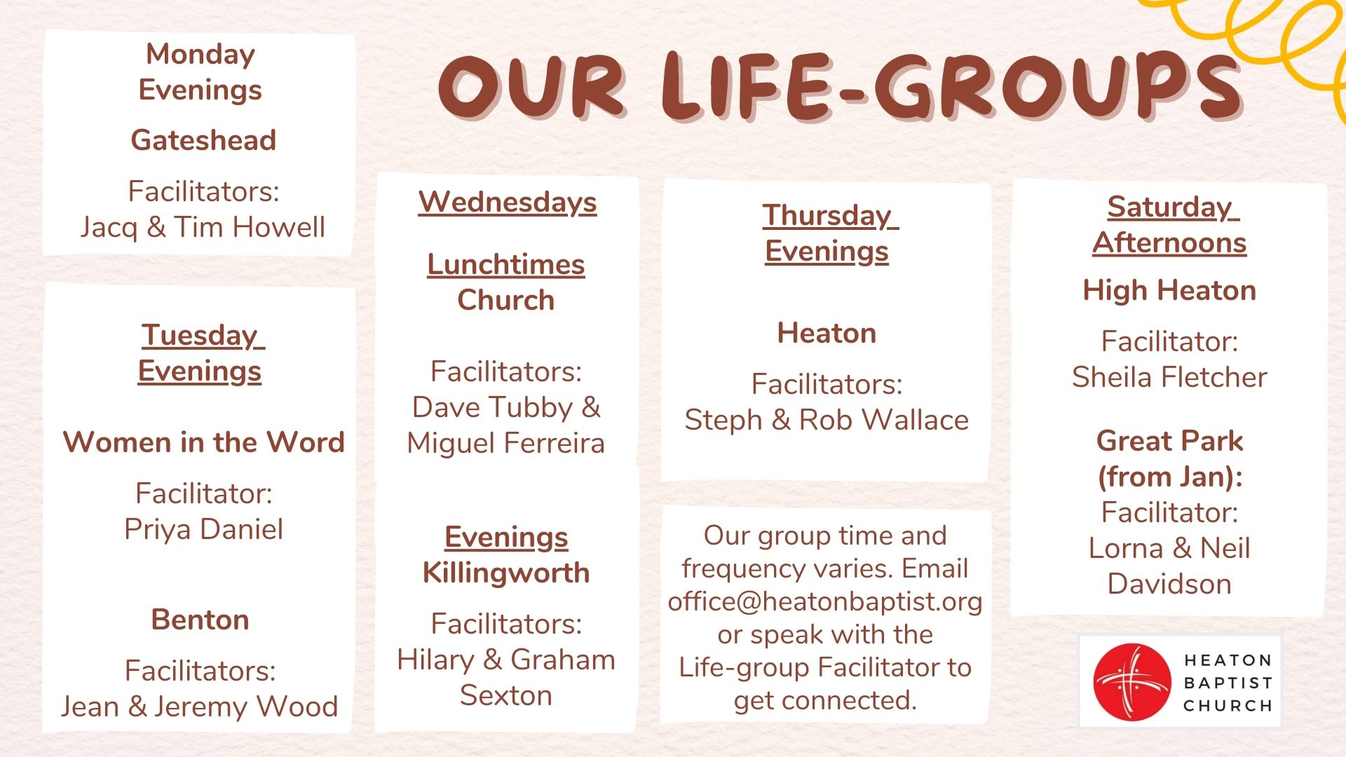 Life-group info (4)