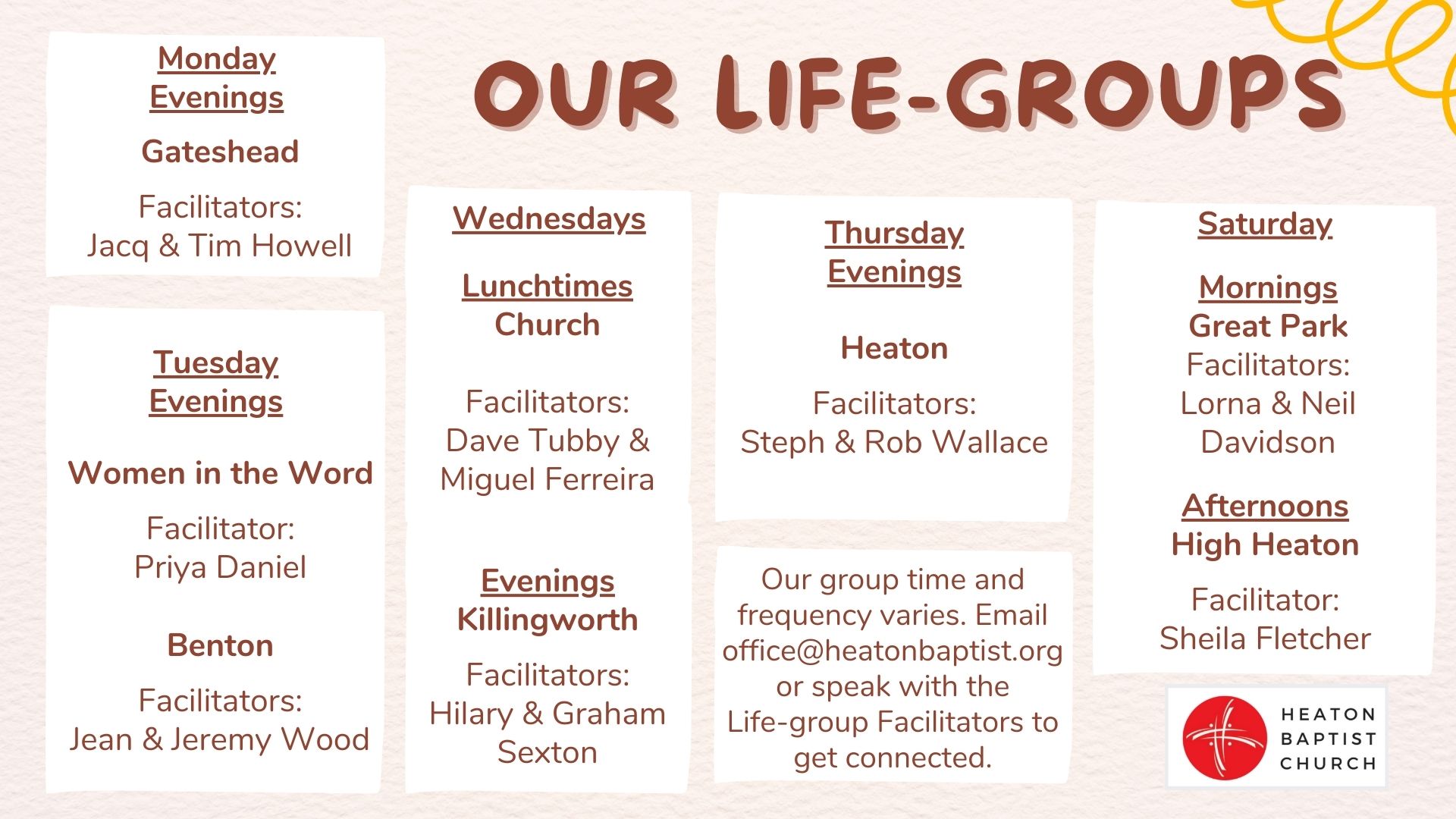 Life-group info (4)