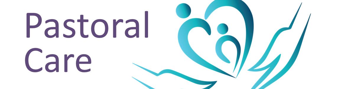 Pastoral Care