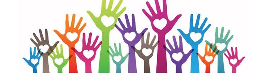 Giving Banner