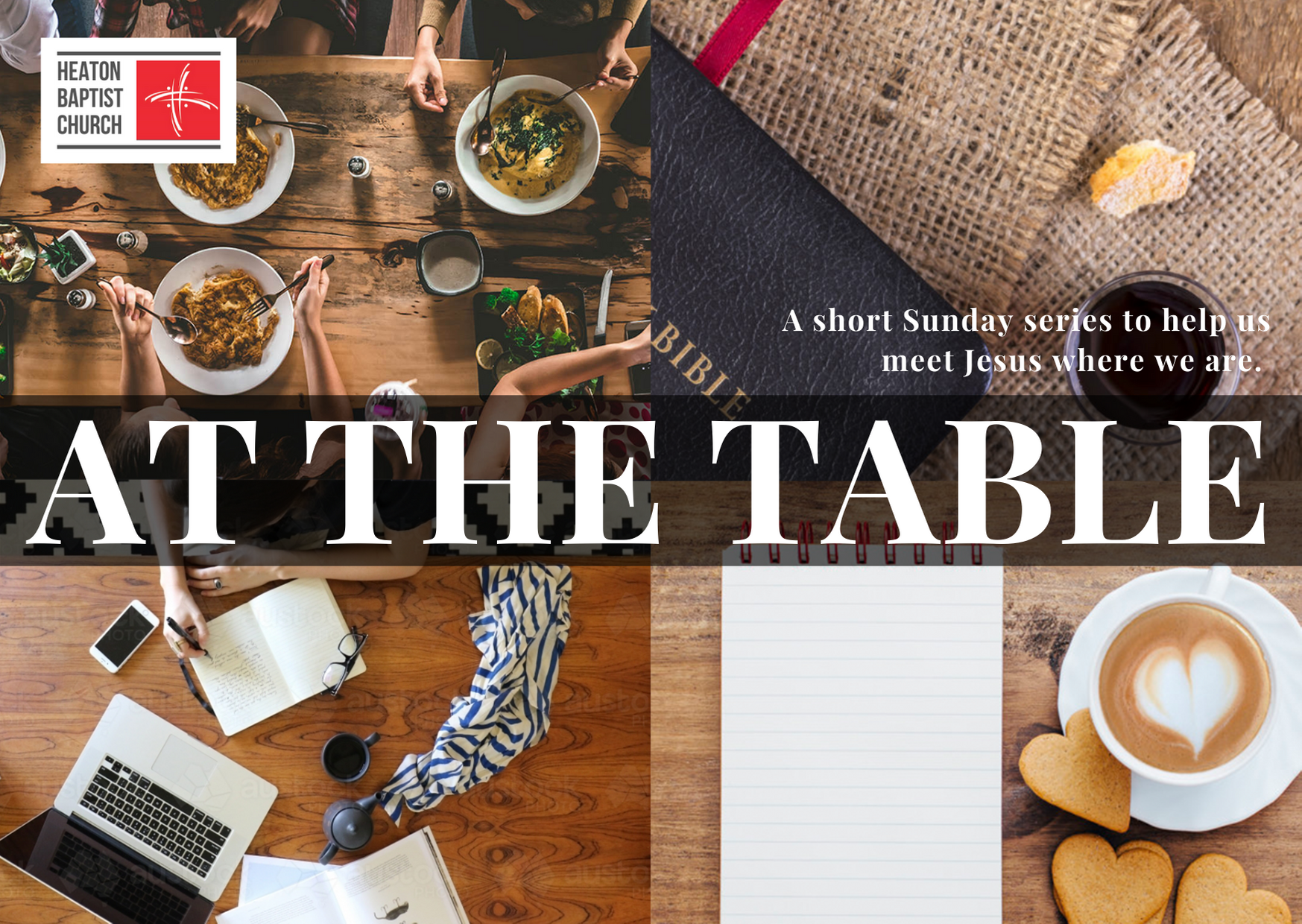 at the table (7)