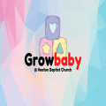 Growbaby
